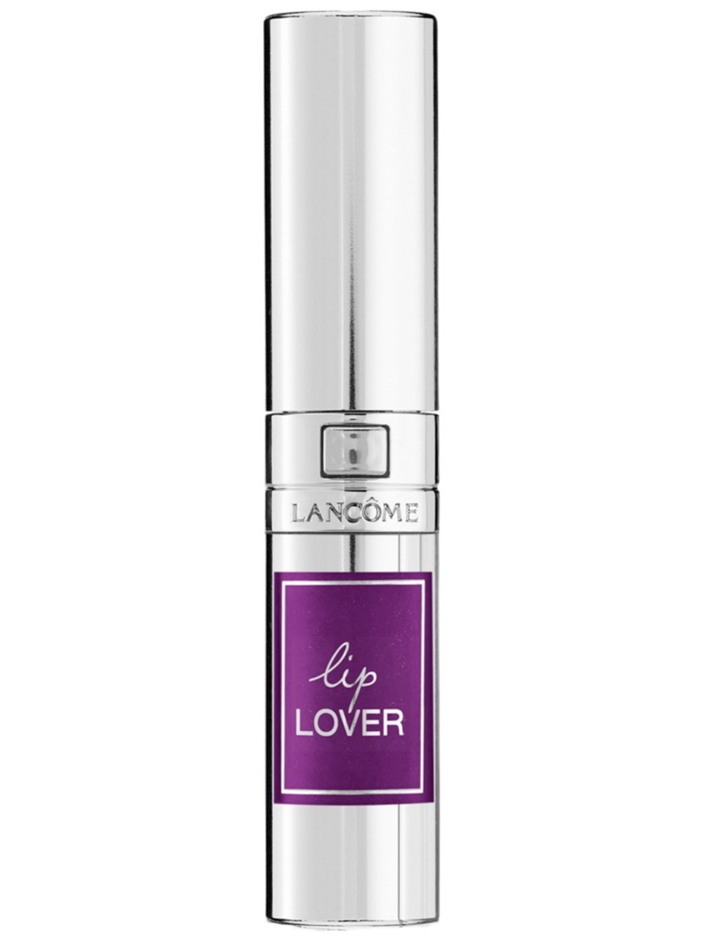 Lancôme 361 Violette Pirouette Lip Lover Lipgloss